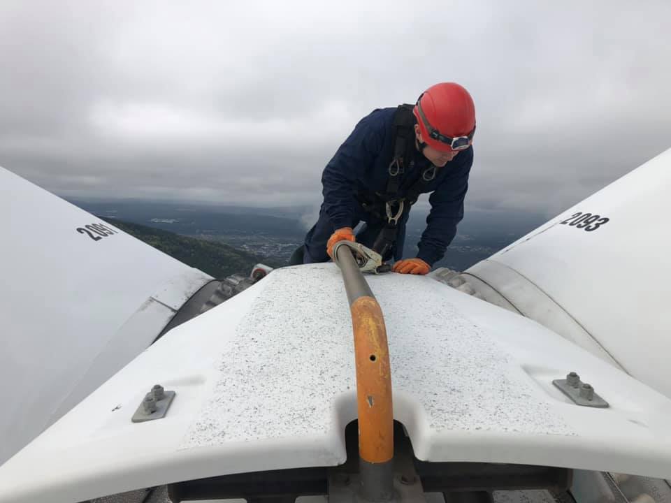 Treinamento para Empresas